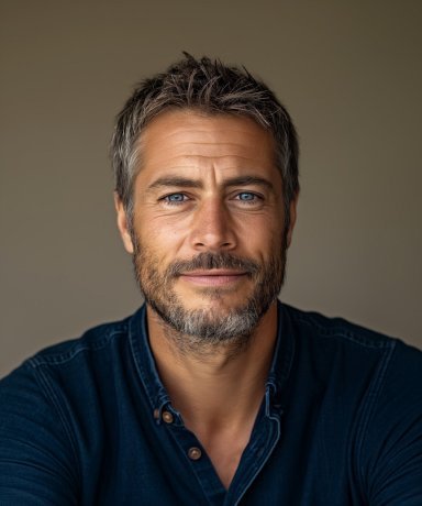 https://agence.lebaretvouscomedyclub.com/wp-content/uploads/2025/04/team-2.jpg