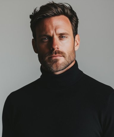 https://agence.lebaretvouscomedyclub.com/wp-content/uploads/2025/04/team-4.jpg